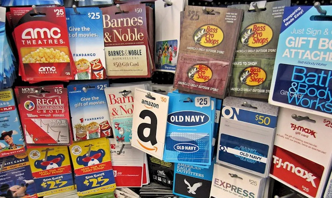 gift-cards